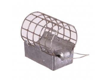 63e9927b6d0840b5de63c9e51ea0c9e7