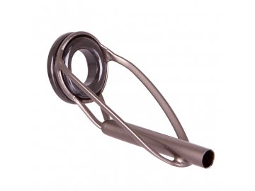 8a89e4522904f1d17a6e30c24a46bd5f