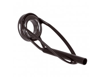 289ce7d2bbafc111f1e7ca174858afd6