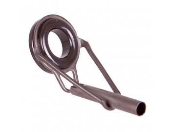 24825eadbd3cc787525e2d0d93e7de05