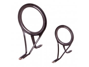 f19a149f30d20724ad1fc4e3b8baa46b