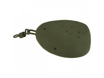 7e85eabe2c01f64112d5ebb29b9a3c76