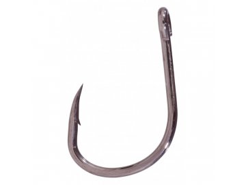 0bfc1ffd3cfcacd4eba4dc19a098551a