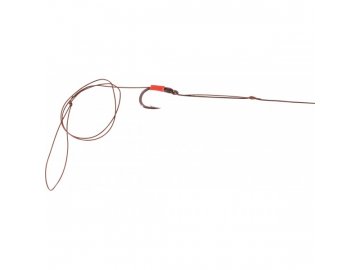 1aa78d848c4b67156eaad7403aff0ad1