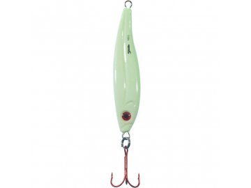 8e8b2cd1112218a1c75451732ab1a158