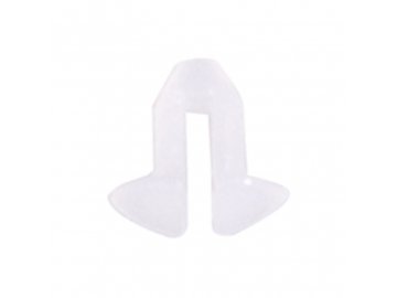 0c4420c8b41c9f2a4e4ba339e52ba681