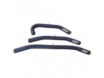 6f3ca5723ba914d036c8a27846bfe70a