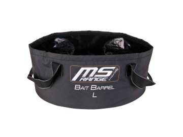 38e8c488aa23f5be515ee9e0a1c5bbfc