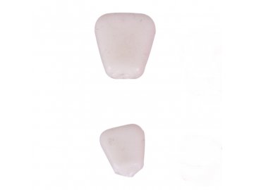 97e929bd1872df2f8cd4b1a749d7992e