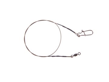 1f6c3f91a0767c2d2cc7af1e6dfd9cc6