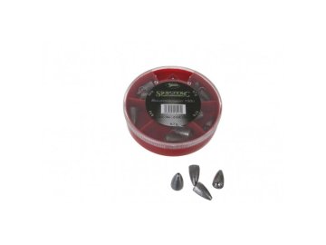 4df7fc08b11f350529e41f9d73361fb9