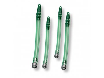 f26930d0563bb2977c51b54a9e5fcc5e