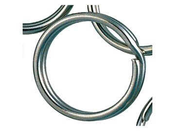 530db4186c1a2f7bf909e4650d049dcc