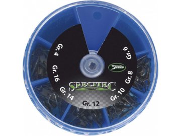 69a1e4612ff3c921679b9d39c44c5a41