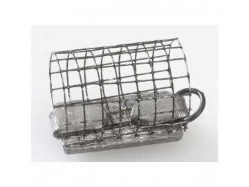 54bccf9f00a55b4bc2a2e51bb3cc3170