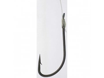 0126657e717a0afe49b8a9fb3ad38dcc