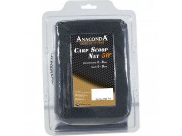 2ec0ea06f77b6a3a1ebc1aaec08c72bb