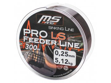 a9904e7f4d6db28f0b3d9ba879faee93