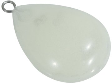 e4112ff1d47c1d1cb7ef45eae3ea7c5e