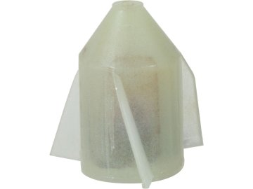 f9a02ccef9fb7c1a35285bdc9d4ee22f