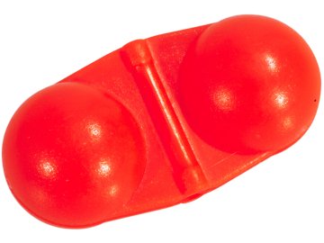 cfc17f72afe305b5e9aed68a0e6e73e4