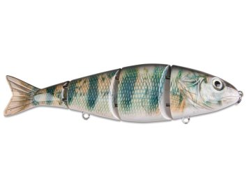 72fa4860a7908e1cc6ebabd1f4f4b771