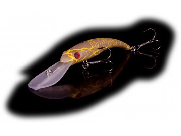 d0b320e5afca82c222c05e511c00aafe