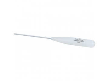 190b045637c0cae86b9a9efcb7f7e47f