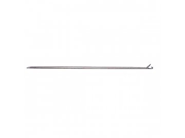 9deef55ff4761e9a1a6ead853ca1c57e