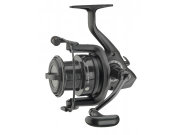 Naviják Black Widow 25A
