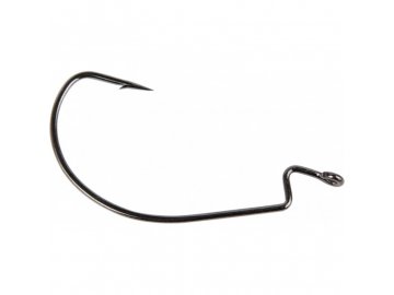 e0ebea0521c214c6f4e0a8b09774d4cf