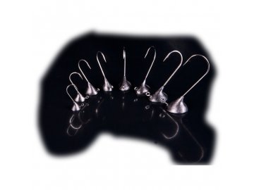 95bae679894eafaa70891c5bbf2480a0