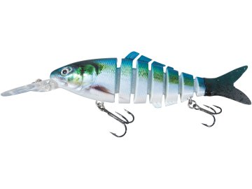 4644291a9d6a63e1b79ed9a0848ab13f