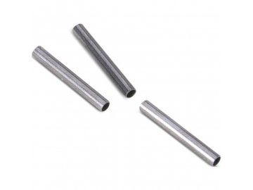 60a78f57bc0f27068a47edb80edf296b