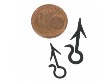 d4f54fb268c89e9f5d34fe3dc0cff9ef