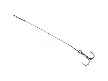 e7fff90e46efd5c8e6c6ff9753de6b13