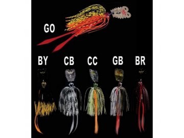 c3103e44e983bc826a533d74ea3d66e4