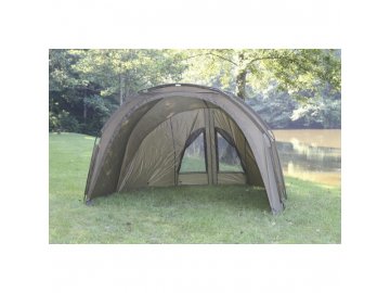 1d0a6672e9c8bf0f617e45c4871d7a48