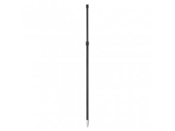 b06933b09cd8b615b63fb0b90c0db1a5