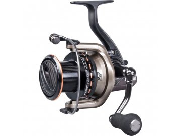 c081ebf4be2a252dafeaf41a91ea48d3