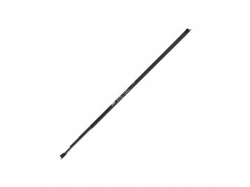 ece25c4cdb0e4f31ee2d0af8bb5acced