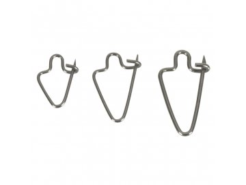 e0e4e30d45ea2d1f6a4810b028906130