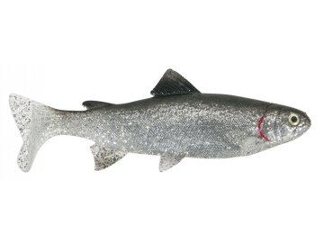 Nástraha Uni Cat Trout, 15 cm