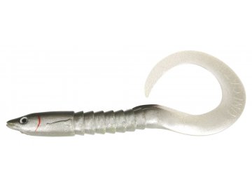 Uni Cat nástraha Big Daddy, 38 cm Vzor N (Varianta Uni Cat nástraha Big Daddy, 38 cm Vzor N)