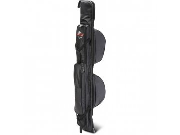 66975e68267a1e0dba9f54ef92bdac49