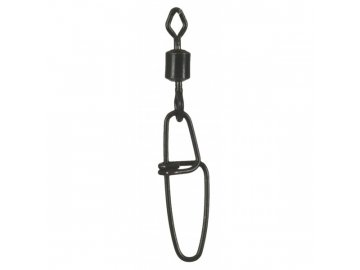 97b68c44fe910e75bbd632bdcf7d8ed8