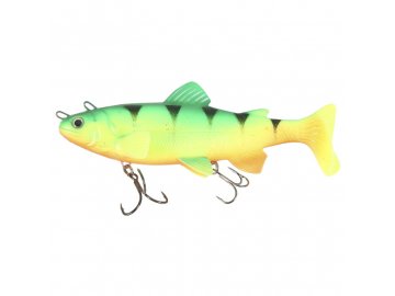 fbdabb8a1340a8c134ae60b1e47afffb