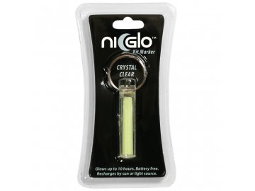 228bb8c726b31d8d63afe60a1ceec335