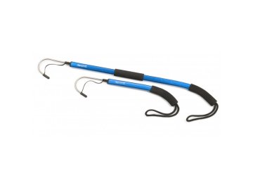 4c0dce0d13e63cdcdae3dc5c6dfee9b3