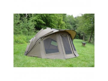 0929e43a2b3abd37c3aafb9cd6e70743